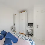 شقة Happy Sabina Sea View أذيخي