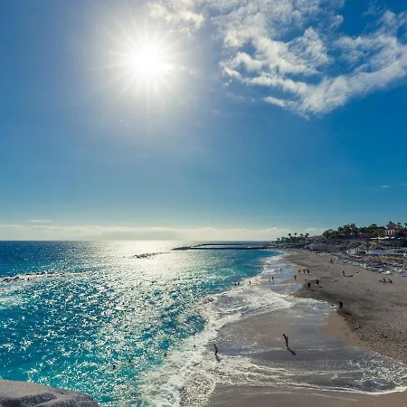 Apartment Happy Sabina Sea View